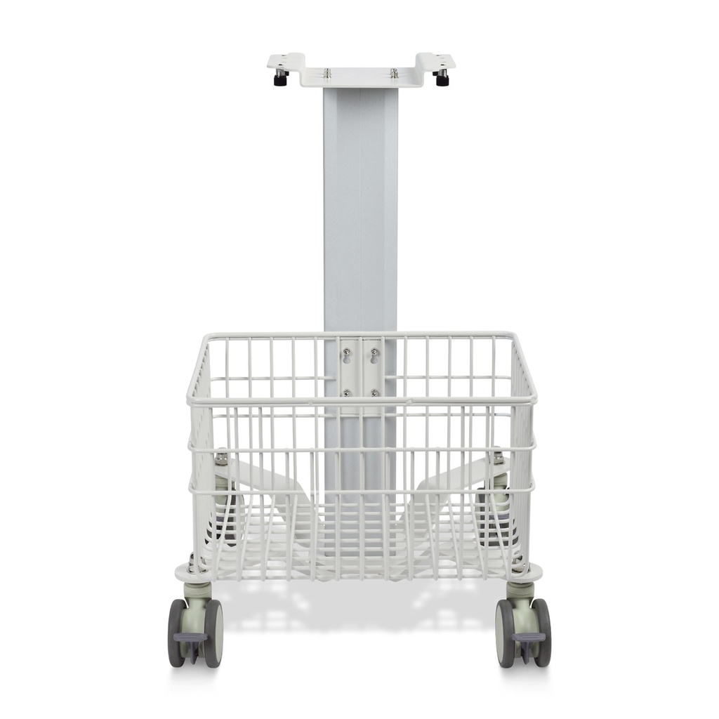 Trolley til Eickwarm Air (648000)